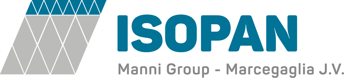 Isocindu